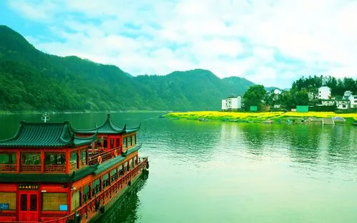 智能自动化环保